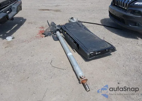 2024 Ford F-150 Xlt from USA, damaged, VIN 1FTFW3L85RFA63889